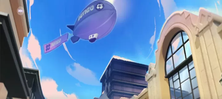 浆果酵母中文版_https://m.k5k1.com_角色扮演_第4张