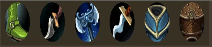 AncientStars最新版_https://m.k5k1.com_动作格斗_第3张