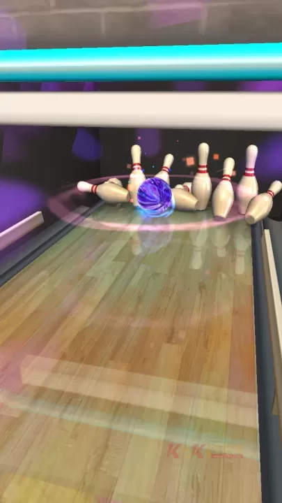Bowling Crew手机版_https://m.k5k1.com_体育竞技_第4张