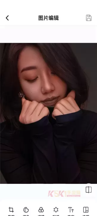 你我当年最新版_https://m.k5k1.com_摄影图像_第4张