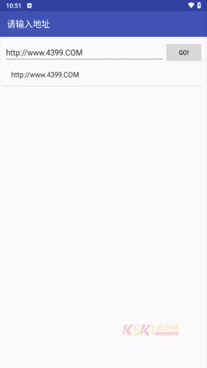 新Flash游戏播放器官方版_https://m.k5k1.com_系统工具_第2张