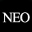 NEO模拟器