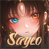 SayloAI中文版