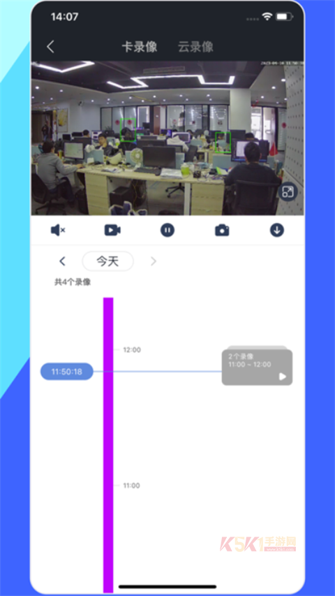 p6slite手机端