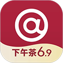 库迪咖啡app