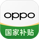 欢太商城App