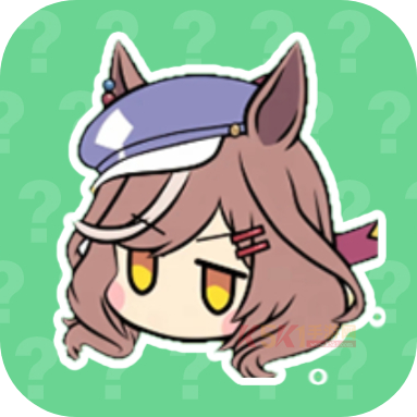 哈基米曼波语音盒官方版