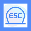 esc社恐逃跑神器app最新版