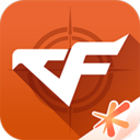 cf掌火app官方版
