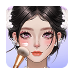 化妆工作室最新版(Makeup Studio)