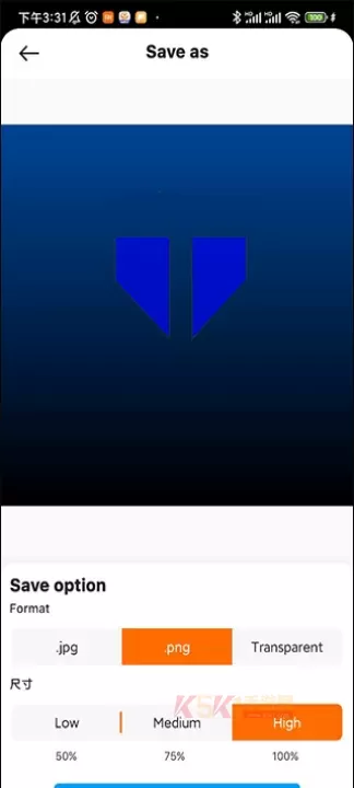 标志制造商app_https://m.k5k1.com_系统工具_第3张