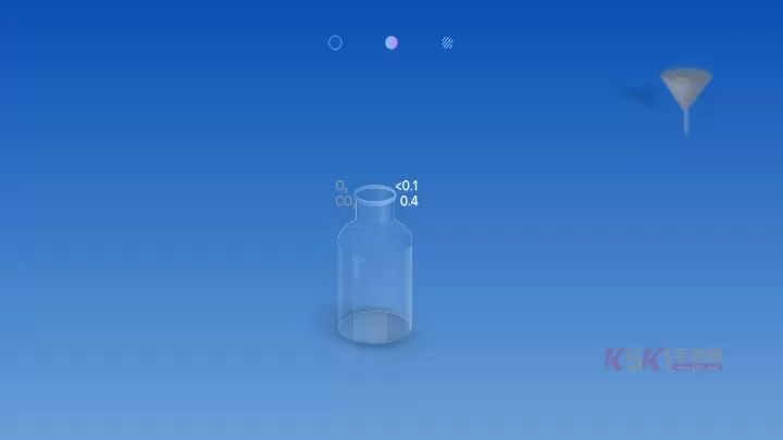 虚拟化学实验室手机版_https://m.k5k1.com_系统工具_第1张