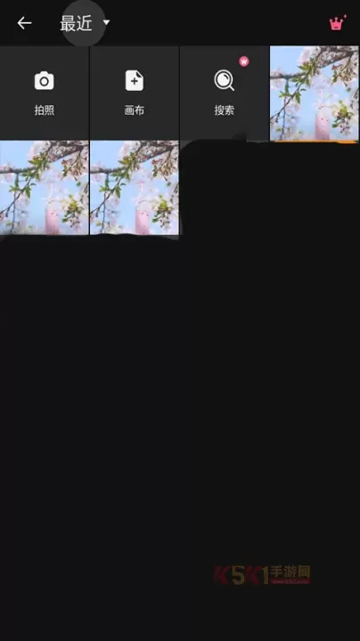 专业照片编辑器Polish_https://m.k5k1.com_摄影图像_第2张