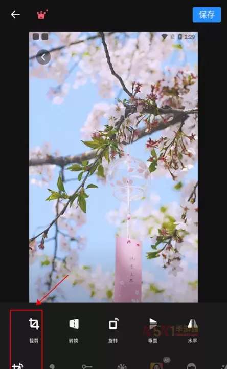 专业照片编辑器Polish_https://m.k5k1.com_摄影图像_第5张