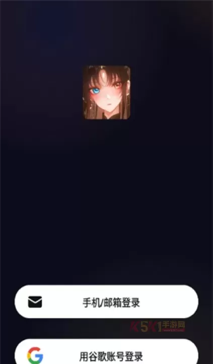 SayloAI中文版_https://m.k5k1.com_系统工具_第2张