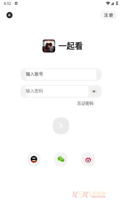 一起看手机版_https://m.k5k1.com_影音播放_第1张