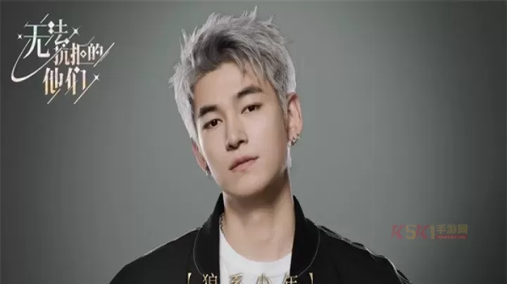 无法抗拒的他们_https://m.k5k1.com_角色扮演_第6张