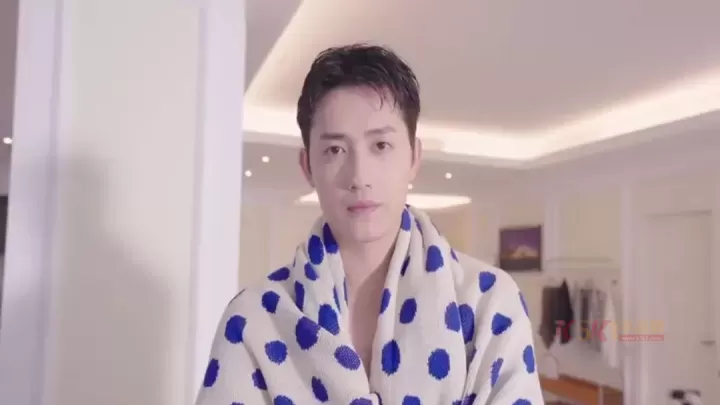 无法抗拒的他们_https://m.k5k1.com_角色扮演_第7张