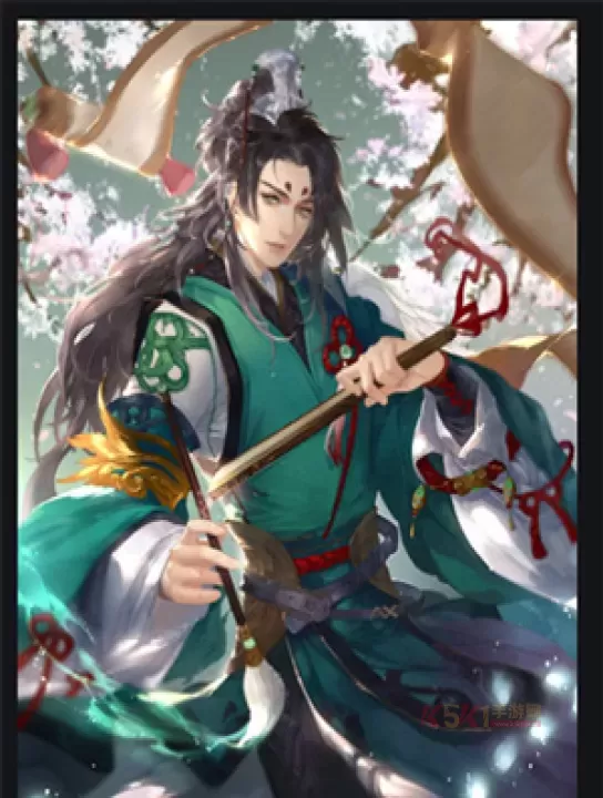 三国杀单机版_https://m.k5k1.com_策略卡牌_第2张