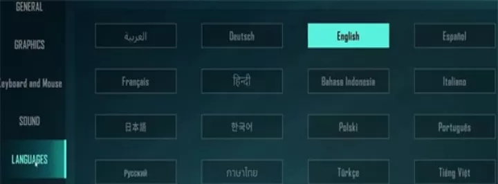 落日余晖_https://m.k5k1.com_飞行射击_第2张