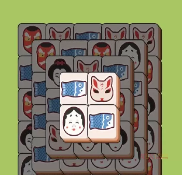 方块物语_https://m.k5k1.com_休闲益智_第2张