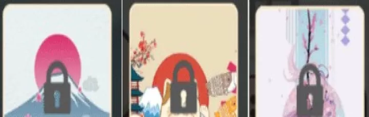 方块物语_https://m.k5k1.com_休闲益智_第5张