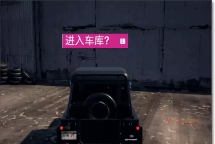 极品飞车17最高通缉_https://m.k5k1.com_体育竞技_第9张