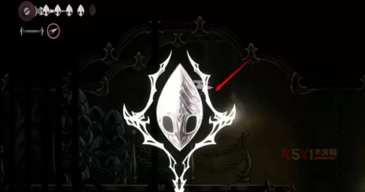空洞骑士丝之歌_https://m.k5k1.com_动作格斗_第2张