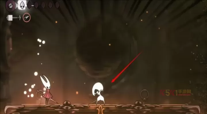 空洞骑士丝之歌_https://m.k5k1.com_动作格斗_第4张
