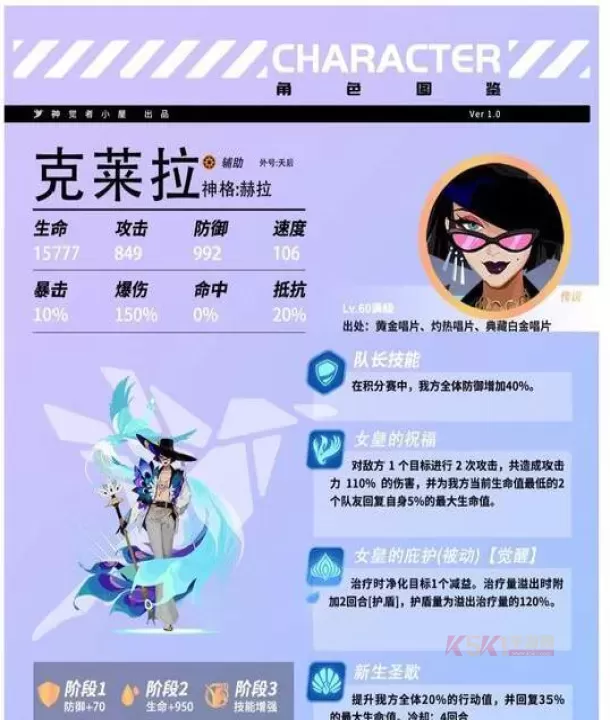 众神派对官方版_https://m.k5k1.com_角色扮演_第3张