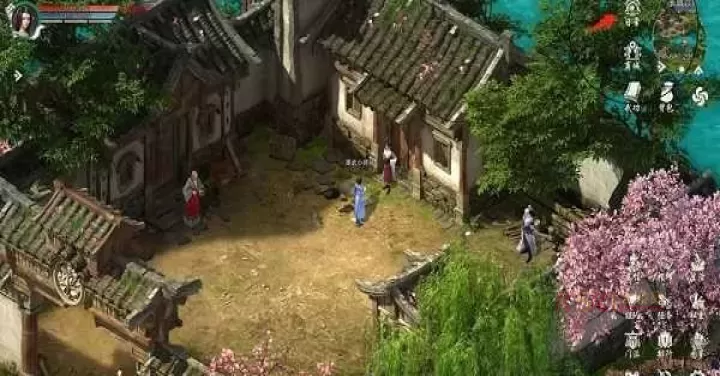 墨武侠_https://m.k5k1.com_角色扮演_第1张