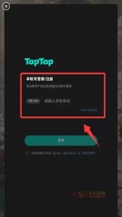 动物连萌_https://m.k5k1.com_休闲益智_第3张
