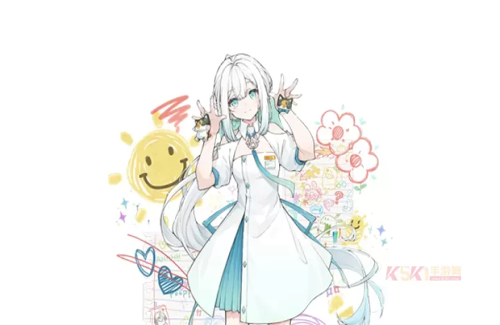 开放空间Over Field_https://m.k5k1.com_角色扮演_第2张