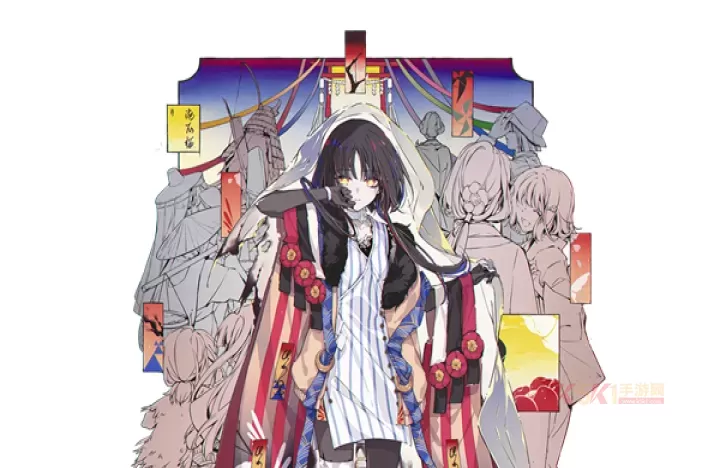 开放空间Over Field_https://m.k5k1.com_角色扮演_第3张