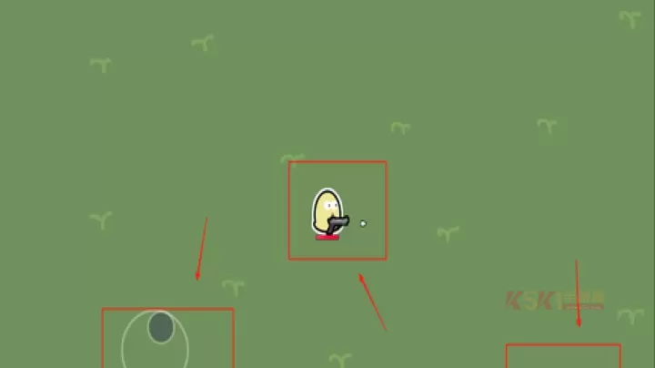 我不是魔王_https://m.k5k1.com_动作格斗_第2张