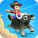 疯狂动物园2025最新版