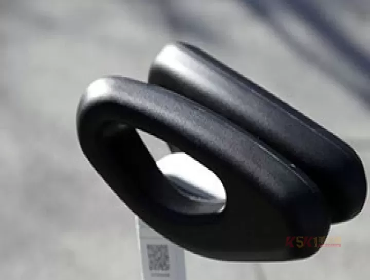 小米平衡车9号app_https://m.k5k1.com_系统工具_第9张