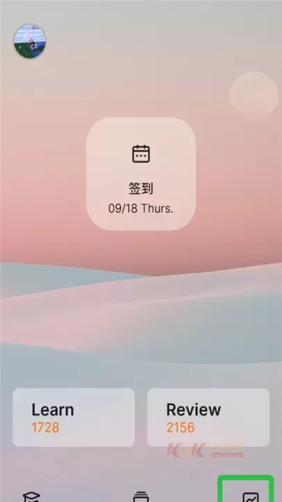 不背单词app_https://m.k5k1.com_生活服务_第6张