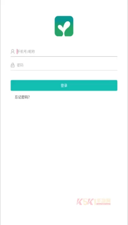 菁菁教育_https://m.k5k1.com_生活服务_第2张