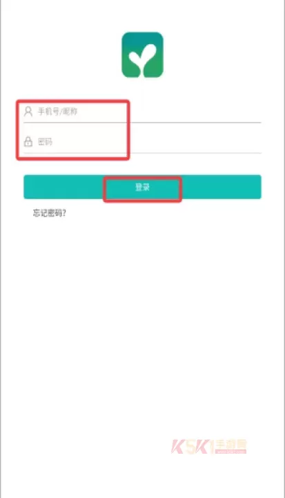 菁菁教育_https://m.k5k1.com_生活服务_第4张
