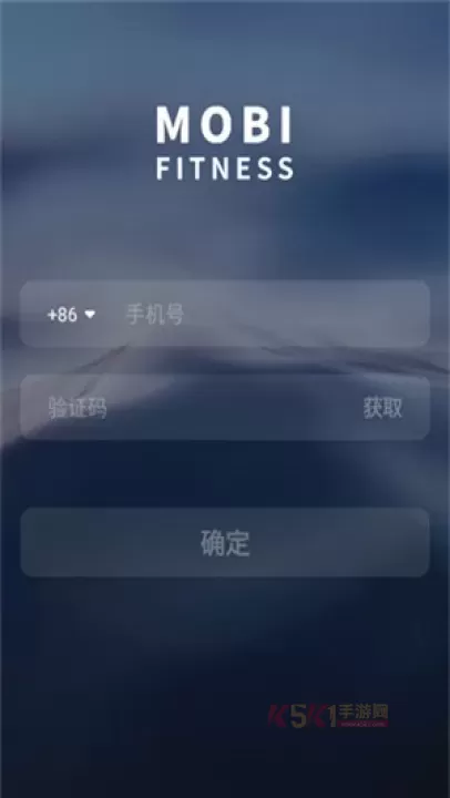 莫比健身_https://m.k5k1.com_生活服务_第1张