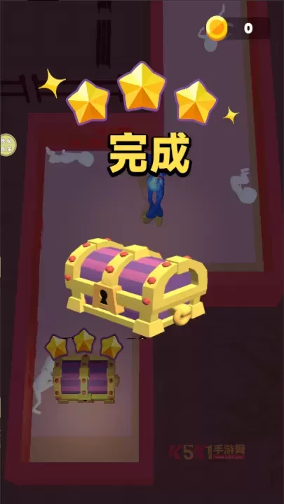 逃离绝命屋_休闲益智_第4张_酷酷手游网 逃离绝命屋_https://m.k5k1.com_休闲益智_第4张