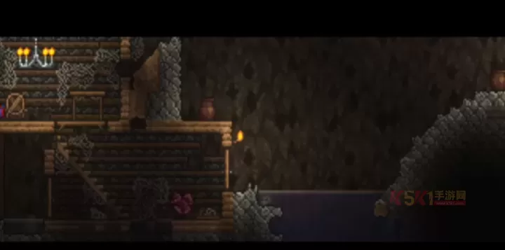 泰拉瑞亚点金石怎么得_游戏攻略_第2张_酷酷手游网 泰拉瑞亚点金石怎么得_https://m.k5k1.com_游戏攻略_第2张