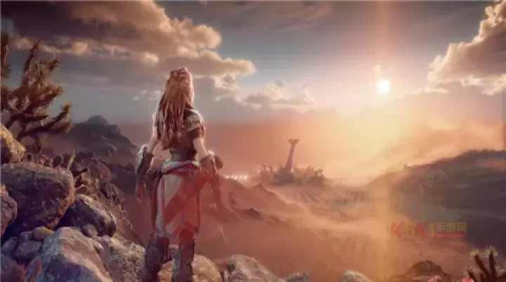 地平线2西部禁域配置有什么要求_https://m.k5k1.com_游戏攻略_第1张