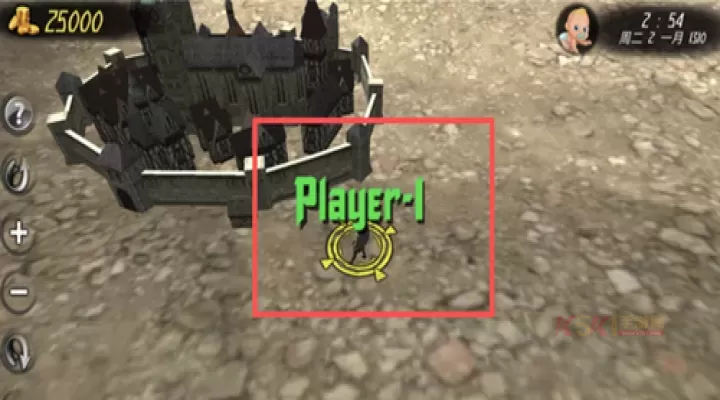 罗马帝国复古战争_https://m.k5k1.com_战争策略_第2张