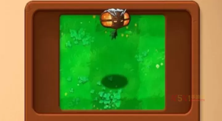 植物大战僵尸融合版_https://m.k5k1.com_策略卡牌_第2张