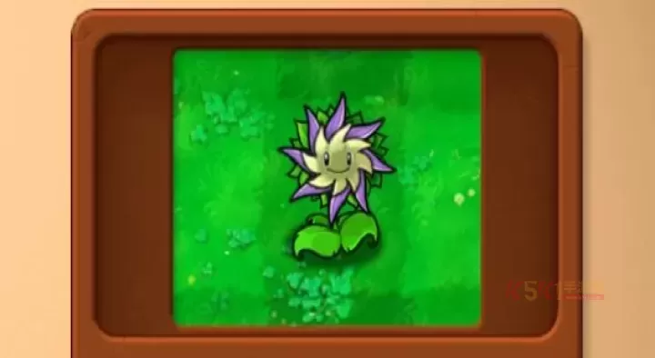 植物大战僵尸融合版_https://m.k5k1.com_策略卡牌_第4张