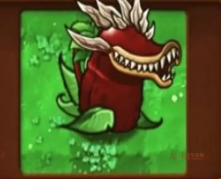 植物大战僵尸融合版_https://m.k5k1.com_策略卡牌_第8张