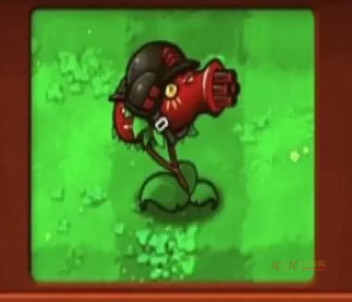 植物大战僵尸融合版_https://m.k5k1.com_策略卡牌_第7张