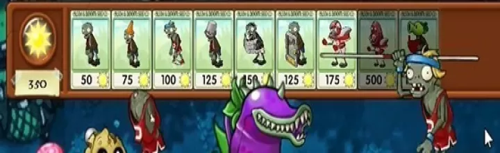 植物大战僵尸融合版_https://m.k5k1.com_策略卡牌_第17张